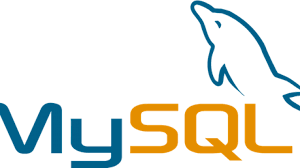 Cara Membuat, Mengubah, dan Menaruh Tabel di MySQL