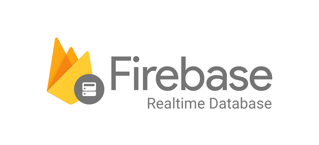 Membuat Firebase Realtime Database Langkah demi Langkah
