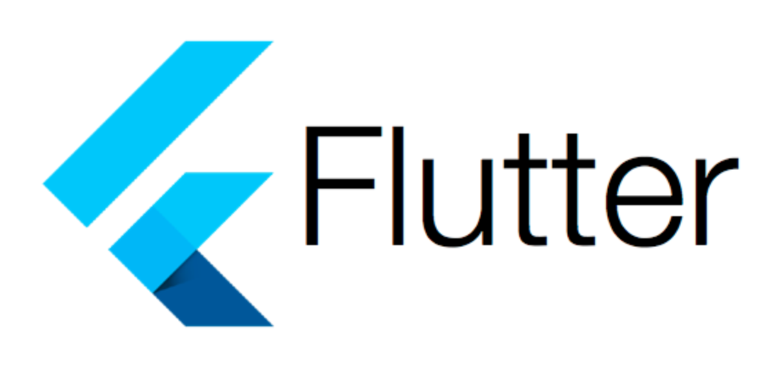 Cara Instal Flutter SDK di Windows 11