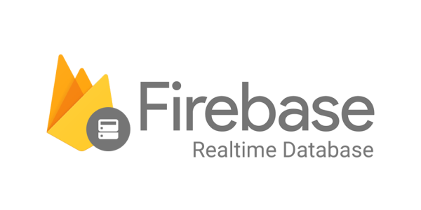 Membuat Firebase Realtime Database Langkah demi Langkah