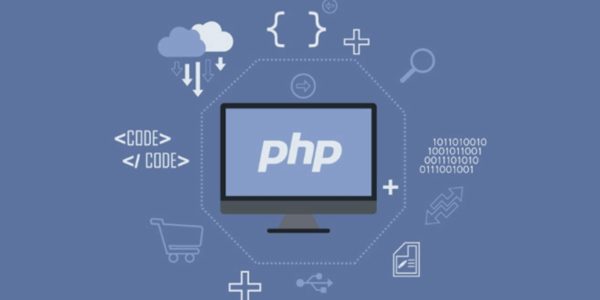 Memahami Operator Aritmatika PHP