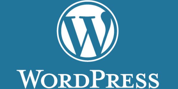 Cara mentransfer situs web Anda dari server langsung ke localhost tanpa menggunakan plugin
