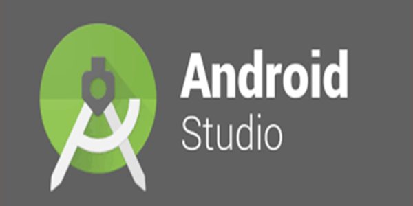 Download Android Studio SDK