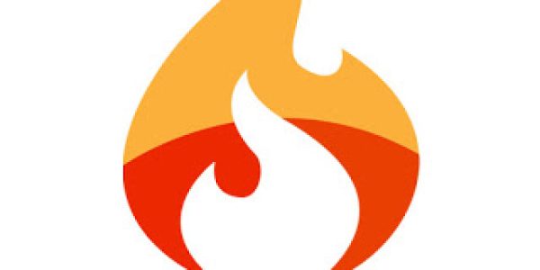 Cara Membuat Kontak Formulir Di CodeIgniter