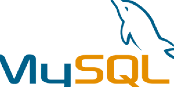 Cara Membuat, Mengubah, dan Menaruh Tabel di MySQL