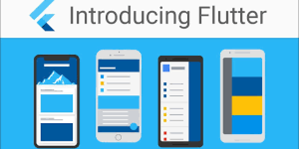 Langkah-langkah Instal Flutter Bagi Pemula