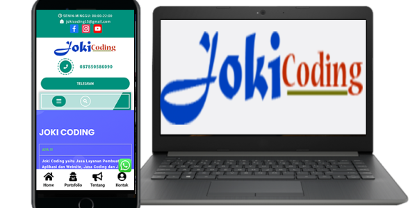 Aplikasi Puzzle dengan Android Studio Java