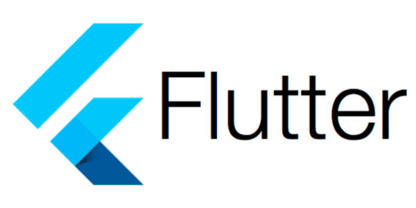 Cara Instal Flutter SDK di Windows 11