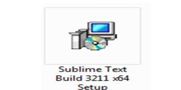 Cara Instal Sublime Text di Laptop dan PC